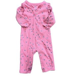 Carter’s Just One You Bodysuit​